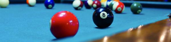AMP Duluth Pool Table Movers Featured Image 3