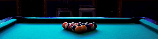 AMP Duluth Pool Table Movers Featured Image 5